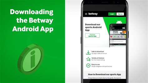 rnan betway|Betway: Official Website.